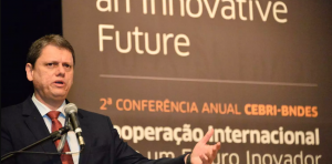 Leia mais sobre o artigo Ministério confirma Codesp entre as mais de 40 licitações previstas para privatização em 2020