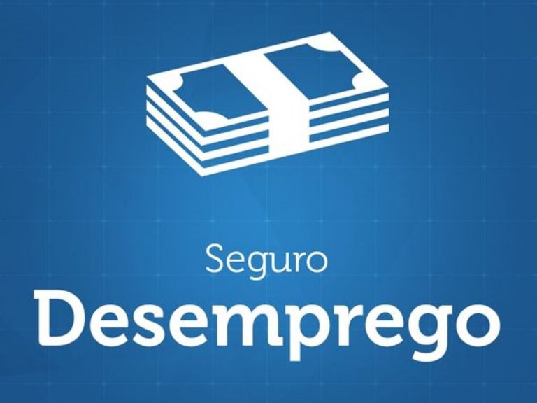 Leia mais sobre o artigo Governo informa que cobrará contribuição previdenciária de quem receber seguro-desemprego