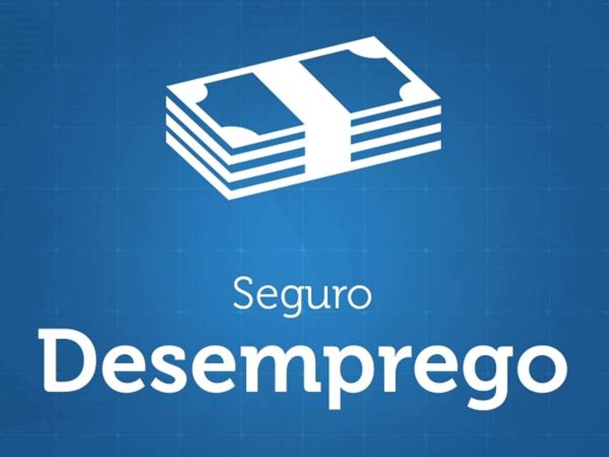 No momento, você está visualizando Governo informa que cobrará contribuição previdenciária de quem receber seguro-desemprego