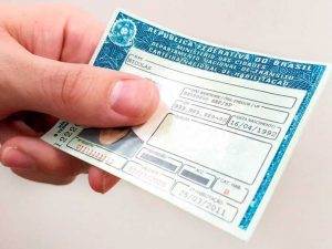 Leia mais sobre o artigo A partir de 12 de abril exame toxicológico será obrigatório a cada 2 anos e meio, independente da data de renovação  da CNH