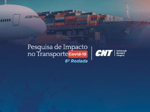 Leia mais sobre o artigo Transporte aposta em vacinação e acesso a crédito para minimizar impacto da pandemia