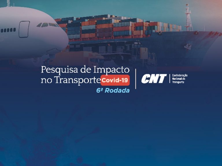 Leia mais sobre o artigo Transporte aposta em vacinação e acesso a crédito para minimizar impacto da pandemia