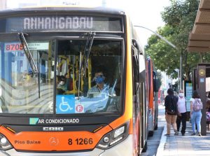 Leia mais sobre o artigo IPC-S registra inflação de 1% em março, diz FGV