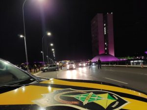 Leia mais sobre o artigo Alterações no Código Brasileiro de Trânsito começam a valer