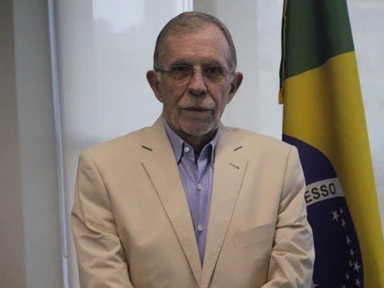 Leia mais sobre o artigo Artigo: Reformas Possíveis