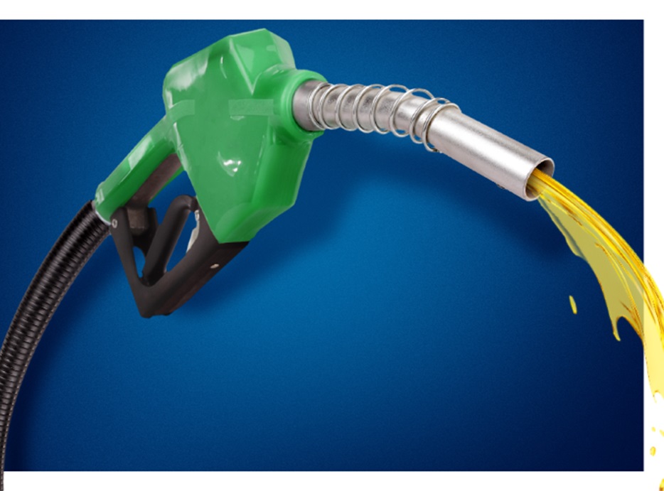 No momento, você está visualizando CNT quer saber a opinião do transportador rodoviário sobre o diesel nacional