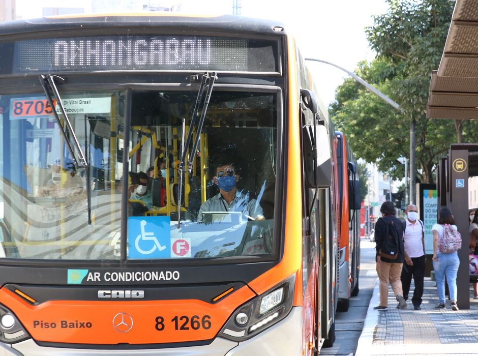 No momento, você está visualizando IPC-S registra inflação de 1% em março, diz FGV