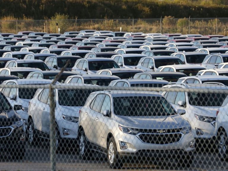 Leia mais sobre o artigo Venda de veículos cresce 15,78% em março