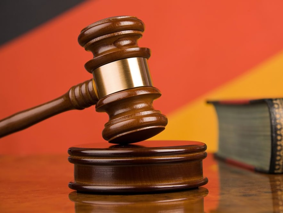 No momento, você está visualizando TST decide que pernoite do motorista no caminhão não gera indenização por danos morais