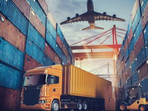 Leia mais sobre o artigo Volume de serviços do transporte registra crescimento no início de 2021