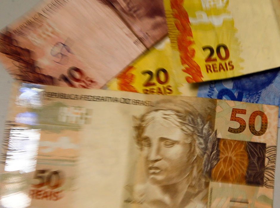 No momento, você está visualizando IGP-10 acumula inflação de 31,74% em 12 meses, diz FGV