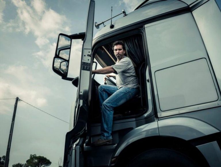 Leia mais sobre o artigo Projeto de Lei quer revogar exigência do exame toxicológico intermediário