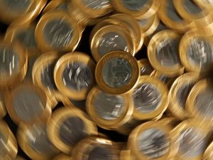 Leia mais sobre o artigo FGV: aumento de 1,4% no PIB mostra que economia continua a crescer