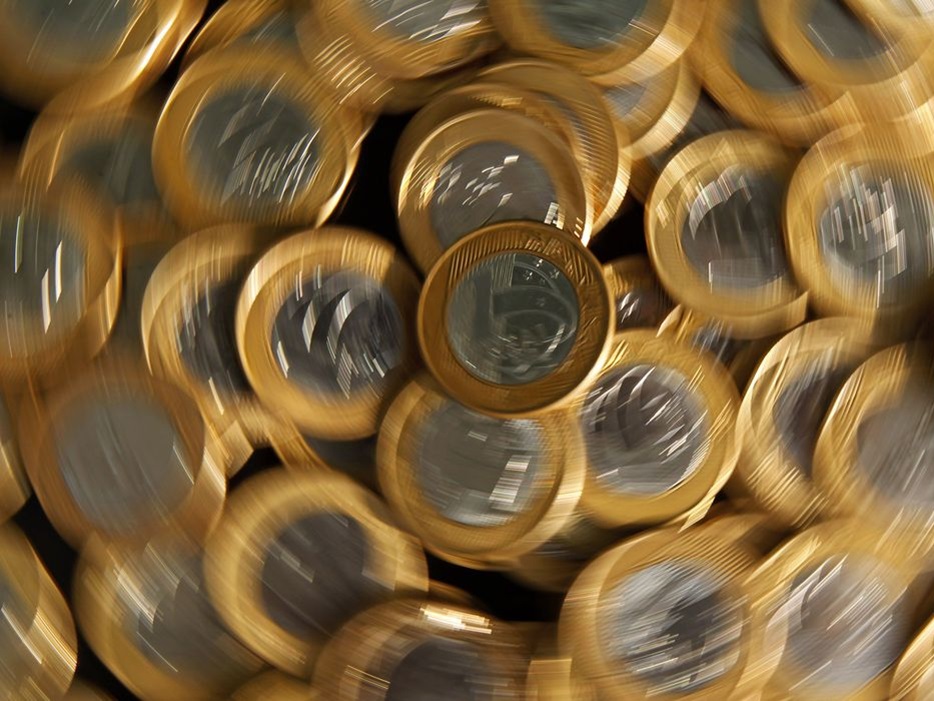 No momento, você está visualizando FGV: aumento de 1,4% no PIB mostra que economia continua a crescer