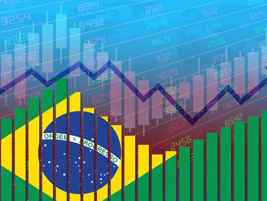 No momento, você está visualizando 71% acreditam em recuperação da economia só a partir de 2022, diz CNI
