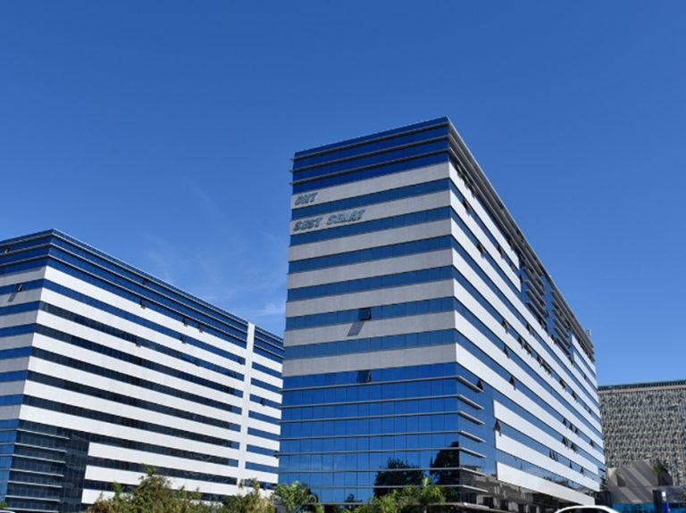 Leia mais sobre o artigo Presidente da CNT tem reunião com Jair Bolsonaro