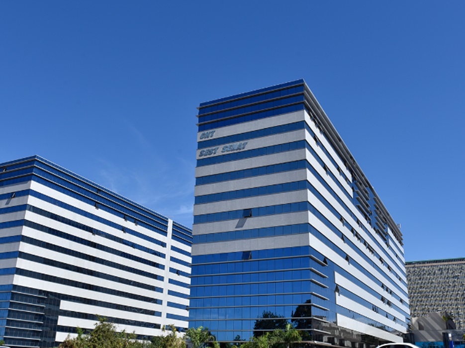 No momento, você está visualizando Presidente da CNT tem reunião com Jair Bolsonaro