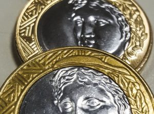 Leia mais sobre o artigo CMN prorroga financiamentos com recursos de fundos constitucionais