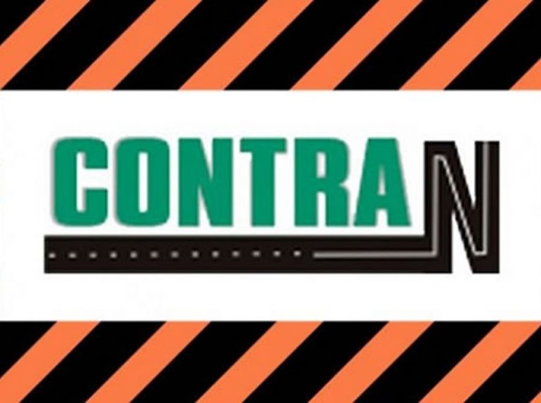 Leia mais sobre o artigo Contran regulamenta novos dispositivos do CTB