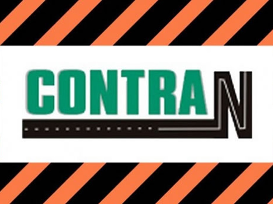 No momento, você está visualizando Contran regulamenta novos dispositivos do CTB