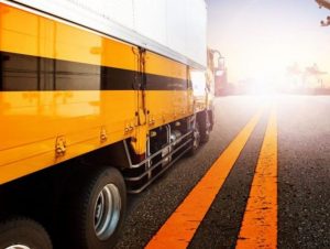 Leia mais sobre o artigo NTC reabre pesquisa para monitorar o transporte na pandemia