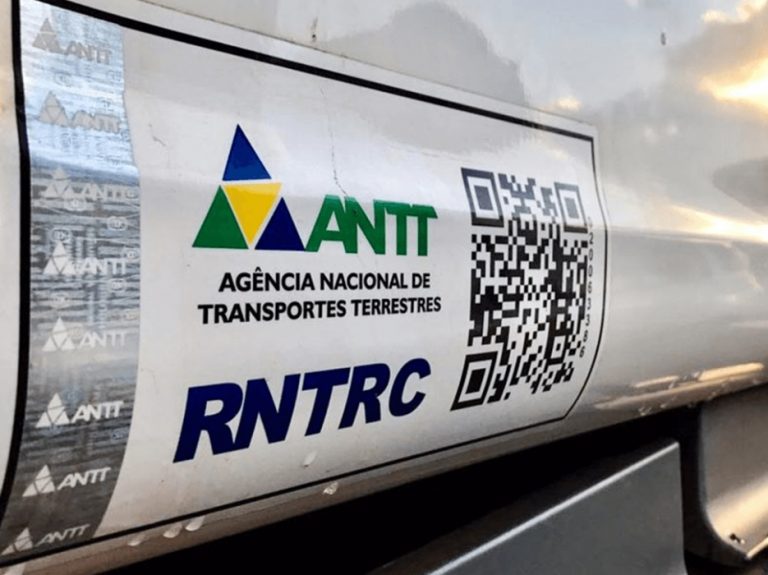 Leia mais sobre o artigo ANTT propõe alta de pedágio para repor perdas da pandemia