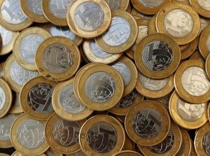 Leia mais sobre o artigo Projeto da LDO prevê crescimento de 2,5% para o próximo ano