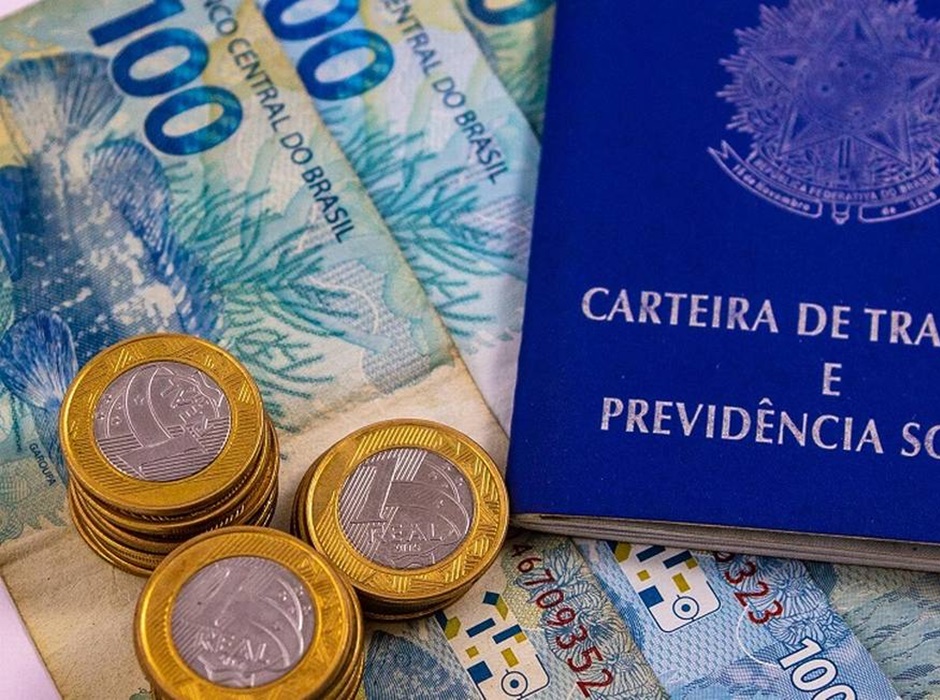 No momento, você está visualizando MP 936: Novo programa de redução de jornada deve ser bancado com recursos fora do teto e sem compensação