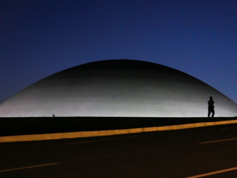 Leia mais sobre o artigo Senado aprova prorrogação da situação de emergência de saúde no país