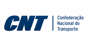 Leia mais sobre o artigo CNT ingressa como amicus curiae em ADI sobre desoneração da folha