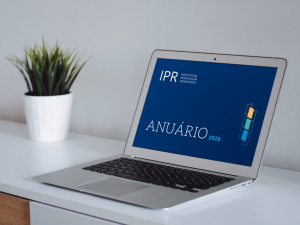 Leia mais sobre o artigo IPR/DNIT publica Anuário 2020 reunindo atividades realizadas ao longo do ano