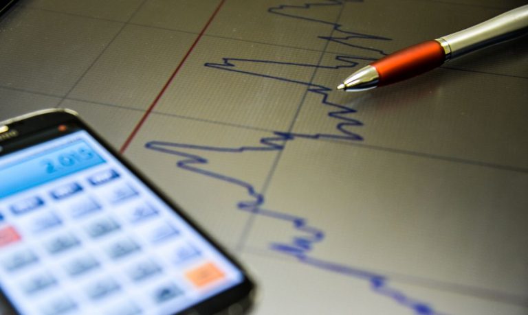 Leia mais sobre o artigo Atividade econômica tem alta de 1,04% em janeiro, diz Banco Central