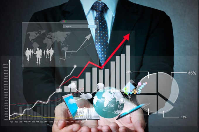 Leia mais sobre o artigo CNI lança nova agenda para comércio exterior