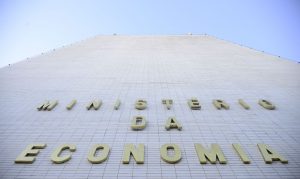 Leia mais sobre o artigo Governo: condições para retomada são melhores que em outras crises