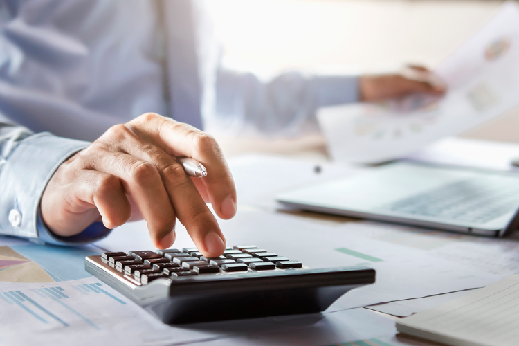 Leia mais sobre o artigo CNT defende votação de programa de refinanciamento de dívidas com a União