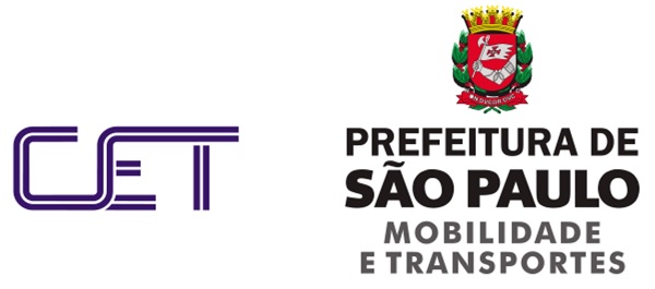 Leia mais sobre o artigo Expediente CET/SP