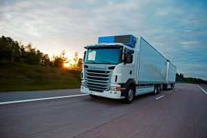 Leia mais sobre o artigo Índice FreteBras mostra que preço do frete não acompanha custos