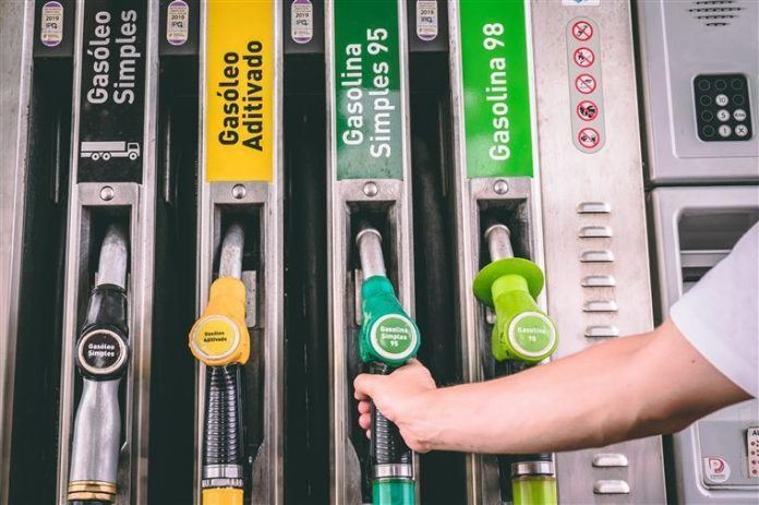 Leia mais sobre o artigo IPTL aponta maior aumento no preço da gasolina no Sudeste