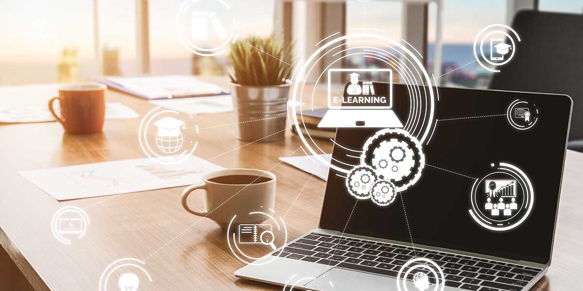 No momento, você está visualizando Treinamentos Especializados para o Transporte – Confira as próximas turmas – PAULICON