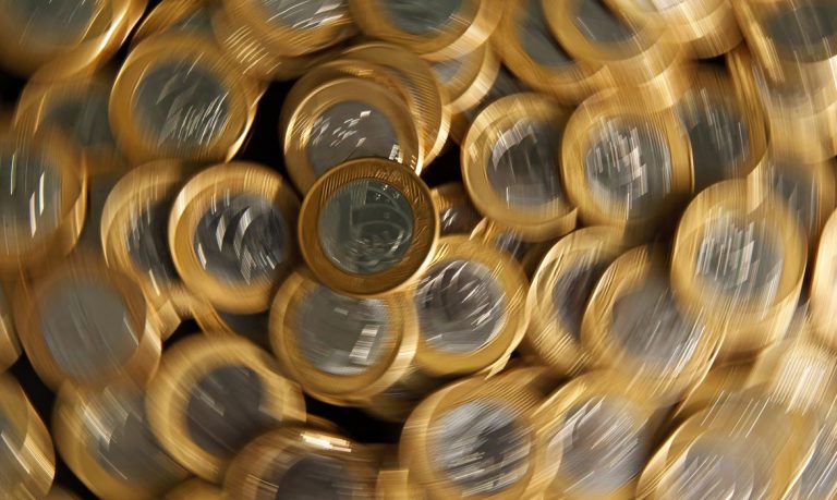 Leia mais sobre o artigo IBGE: inflação oficial desacelera para 0,25% em janeiro