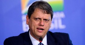 Leia mais sobre o artigo Governo contratará R$ 250 bi em investimentos até 2022, diz Infraestrutura