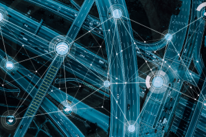Leia mais sobre o artigo Saiba como a integração de sistemas e a internet das coisas revolucionam o transporte