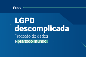 Leia mais sobre o artigo Adequação do transporte à LGPD é tema de novo curso do Sest Senat