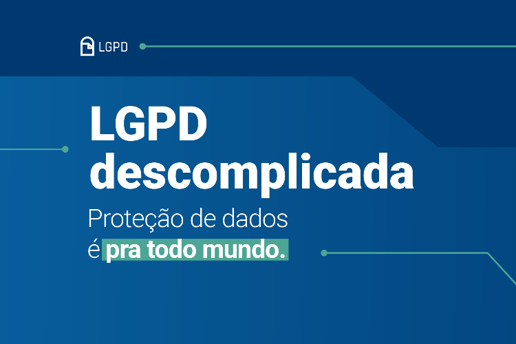 Leia mais sobre o artigo Adequação do transporte à LGPD é tema de novo curso do Sest Senat