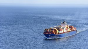 Leia mais sobre o artigo Senado deve votar BR do Mar na próxima semana, diz líder da Minoria