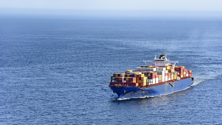 Leia mais sobre o artigo Senado deve votar BR do Mar na próxima semana, diz líder da Minoria