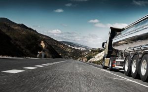 Leia mais sobre o artigo Mercado de caminhões cresce 9% no primeiro bimestre