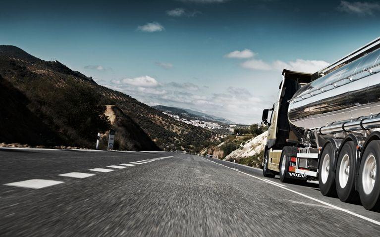 Leia mais sobre o artigo Mercado de caminhões cresce 9% no primeiro bimestre