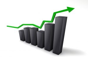 Leia mais sobre o artigo Mercado questiona preços da Petrobrás