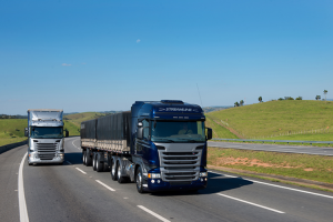 Leia mais sobre o artigo Programa Despoluir e ações do Sistema CNT na busca pela sustentabilidade no transporte